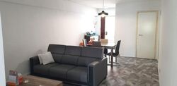 Blk 772 Longvale (Bedok), HDB 4 Rooms #561853911